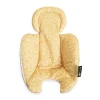 4Moms MamaRoo 5 Newborn Insert Yellow Mesh