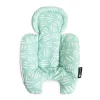 4Moms MamaRoo 5 Newborn Insert Mesh