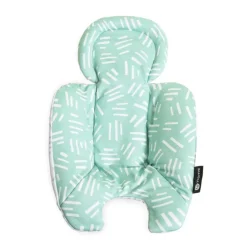 4Moms MamaRoo 5 Newborn Insert Mesh