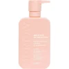 Monday Moisture Conditioner