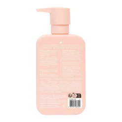 Monday Moisture Conditioner