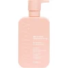 Monday Moisture Shampoo