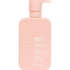 Monday Smooth Shampoo