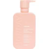 Monday Volume Conditioner