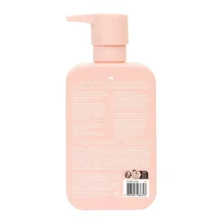 Monday Volume Shampoo