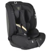 Moni Start 76-150 cm i-Size Autostoel