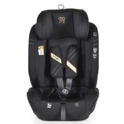 Moni Start 76-150 cm i-Size Autostoel