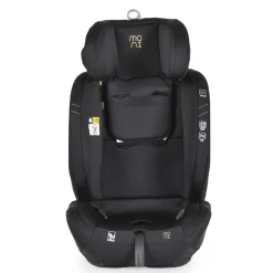 Moni Start 76-150 cm i-Size Autostoel