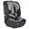 Moni Start Grey 76-150 cm i-Size Autostoel