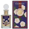 Monotheme Camelia Pour Femme - Eau de Toilette 100ml