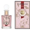 Monotheme Venezia Tuberosa Pour Femme - Eau de Toilette 100ml