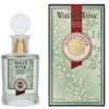 Monotheme White Musk - Eau de Toilette 100ml
