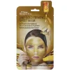 Montagne Jeunesse 24K* Gold Firming Sheet Mask