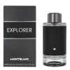 Montblanc Explorer - Eau de Parfum 200ml