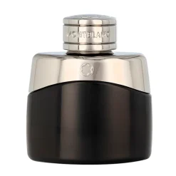 Montblanc Legend Pour Homme - Eau de Toilette 30ml