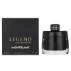 Montblanc Legend Pour Homme - Eau de Parfum 50ml