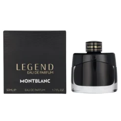 Montblanc Legend Pour Homme - Eau de Parfum 50ml