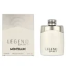Montblanc Legend Spirit - Eau de Toilette 100ml