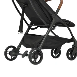 Mooiys Ash Buggy Compact