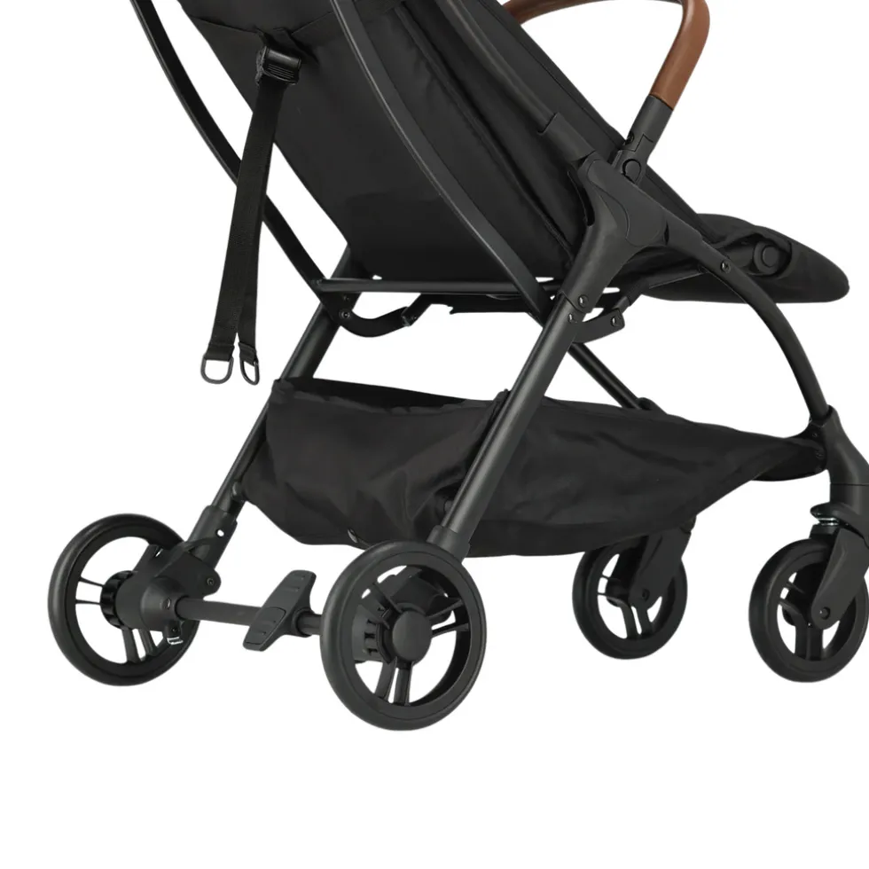 Mooiys Ash Buggy Compact