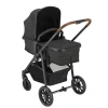 Mooiys Kai Kinderwagen 3 in 1 Reissysteem