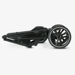 Mooiys Luca Kinderwagen 3 in 1 Inclusief Autostoel