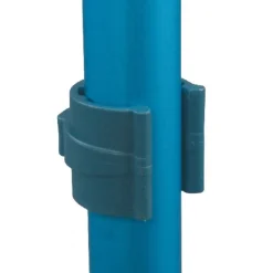 Mopedia RP701B onderarm krukken (1 paar)
