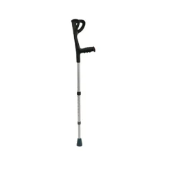 Mopedia RP701N onderarm krukken (1 paar)