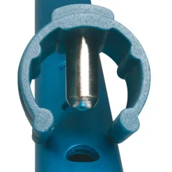 Mopedia RP701N onderarm krukken (1 paar)