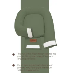 MorDesign Babynest