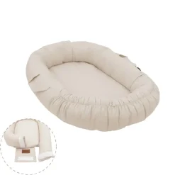 MorDesign Babynest