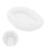 MorDesign Babynest