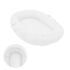 MorDesign Babynest