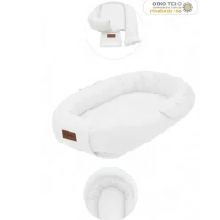 MorDesign Babynest