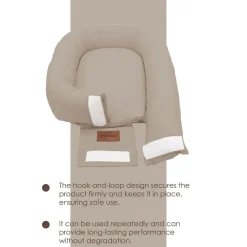 MorDesign Babynest