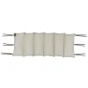 Mordesign Beige 135 cm Multifunctioneel Speelmatras