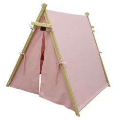 Mordesign Pink Speeltent