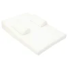 MorDesign Reflux Kussen