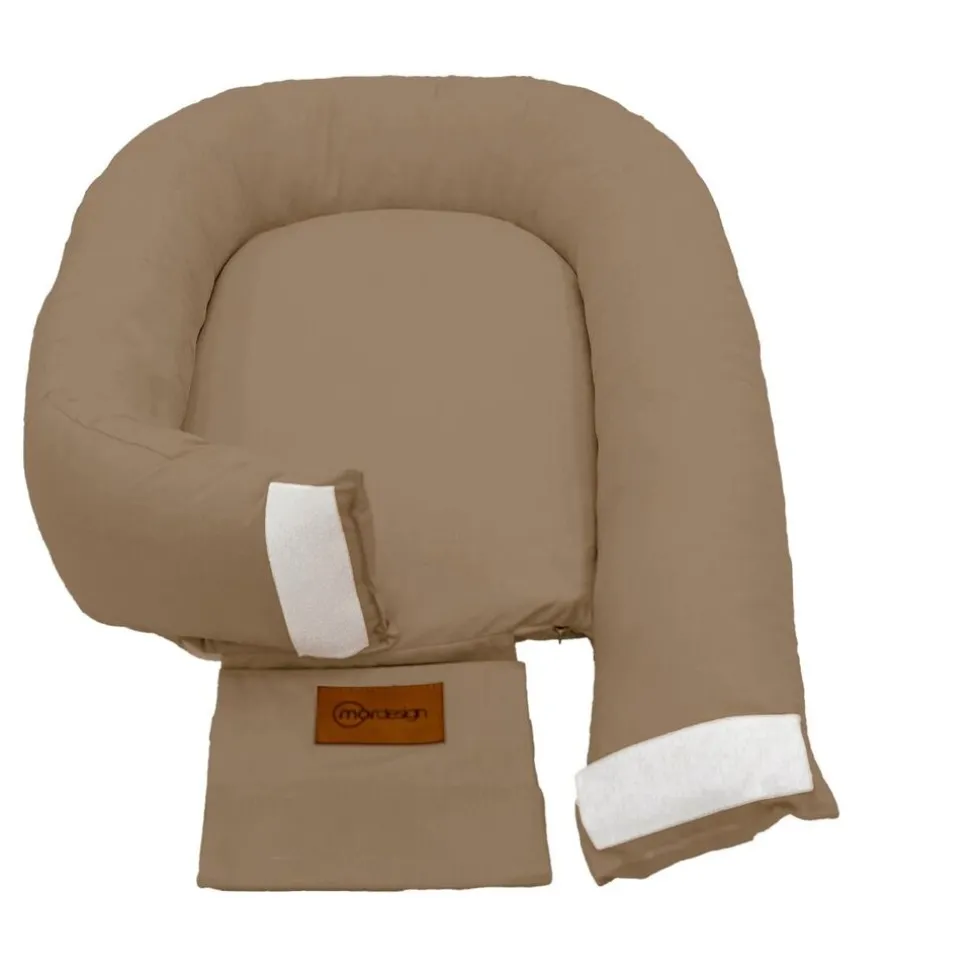 MorDesign XL Babynest