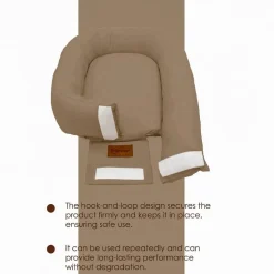 MorDesign XL Babynest