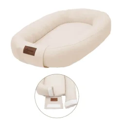 MorDesign XL Babynest
