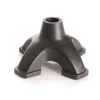Moretti AU301 dop voor wandelstok