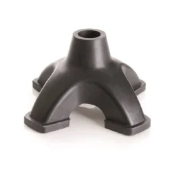 Moretti AU301 dop voor wandelstok