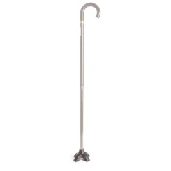 Moretti AU301 dop voor wandelstok