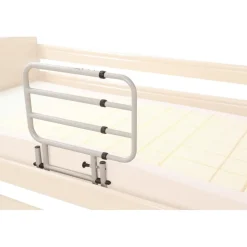 Moretti MP167 bedhek