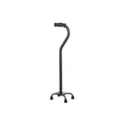 Moretti RH720 Vierpoot Wandelstok
