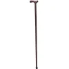 Moretti RO140/RP130 Wandelstok