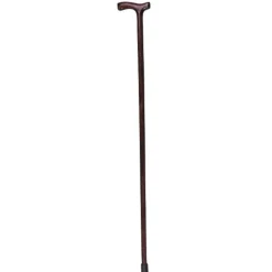 Moretti RO140/RP130 Wandelstok