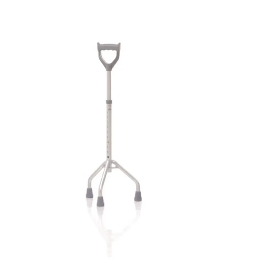 Moretti RP721 Driepoot Wandelstok