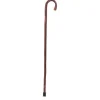 Moretti rp120 en rp110 wandelstok